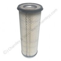AIR FILTER ELEMENT - Image 2