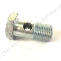 BANJO BOLT - Image 2