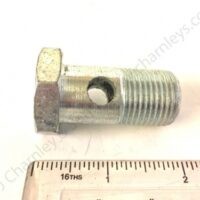 BANJO BOLT - Image 3