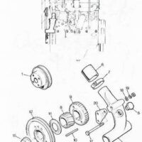 BANJO BOLT - Image 4