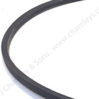 FANBELT - NUFFIELD - DYNAMO - Image 2