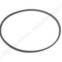 FANBELT - NUFFIELD - DYNAMO - Image 3