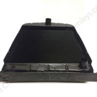 NUFFIELD RADIATOR - RECON - Image 2