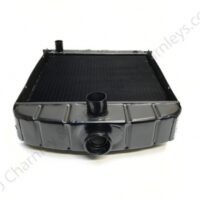 NUFFIELD RADIATOR - RECON - Image 4