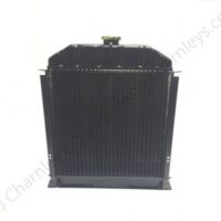 RADIATOR - NUFFIELD - Image 2