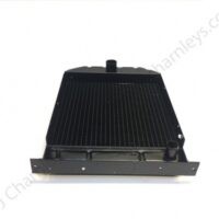 RADIATOR - NUFFIELD - Image 4