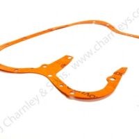 TIMING COVER GASKET - Image 2