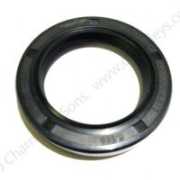 TIMING COVER SEAL - Image 2