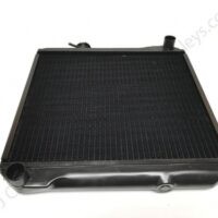 RADIATOR - Image 2