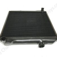 RADIATOR - Image 3