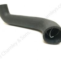 TOP HOSE - Image 2