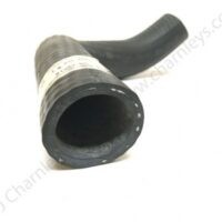 BOTTOM HOSE - Image 2