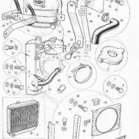 RADIATOR - Image 5