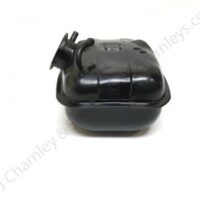 EXPANSION TANK - Image 2