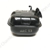 EXPANSION TANK - Image 3