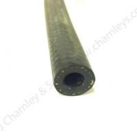 OVERFLOW HOSE - Image 2