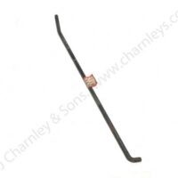 BATTERY CLAMP ROD - Image 2