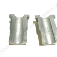 PTO LEVER BUSH - Image 2