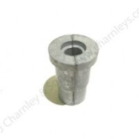 PTO LEVER BUSH - Image 3