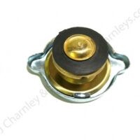 RADIATOR CAP 4 PSI - Image 4