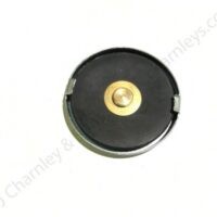 FLAT RADIATOR CAP - Image 2