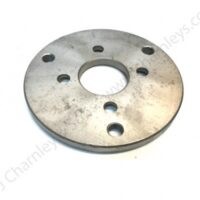 PLATE - ADAPTOR - Image 2