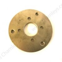 PLATE - ADAPTOR - Image 3