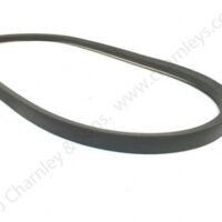 DRIVE BELT - HYDRAULIC PUMP - Image 2