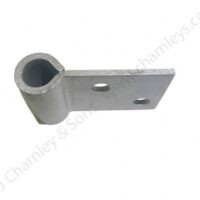 SUPPORT BRACKET - Image 2