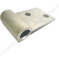 SUPPORT BRACKET - Image 3