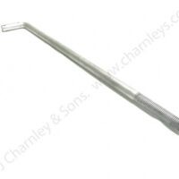 ADJUSTING ROD - DIFF-LOCK PEDAL - Image 2