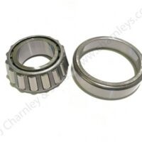 FRONT WHEEL BEARING - Image 2