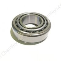 FRONT WHEEL BEARING - Image 3