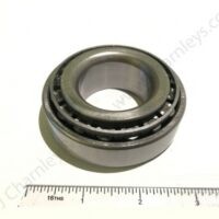 FRONT WHEEL BEARING - Image 4