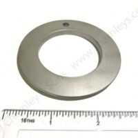 THRUST WASHER THICK - Image 2