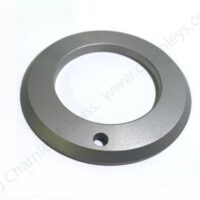 THRUST WASHER THICK - Image 3