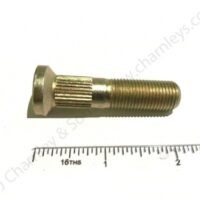 WHEEL STUD - Image 2