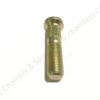 WHEEL STUD - Image 3