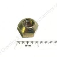 WHEEL NUT - Image 2