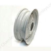 WHEEL - Image 2