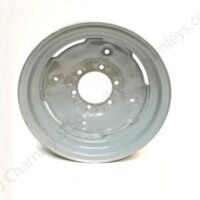 WHEEL - Image 3