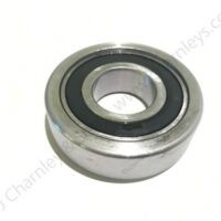 BEARING ASSEMBLY - STEERING BOX - Image 2