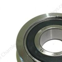 BEARING ASSEMBLY - STEERING BOX - Image 3