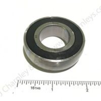 INNER BEARING - STEERING BOX - Image 2