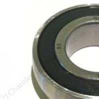 INNER BEARING - STEERING BOX - Image 3