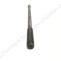 STEERING SHAFT - Image 2