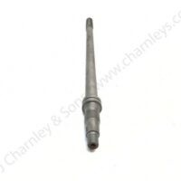 STEERING SHAFT - Image 3