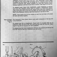 SYNCHRO SUPPLEMENT - Image 2