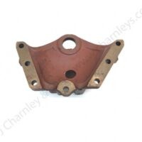 BRACKET - AXLE BEAM - Image 2