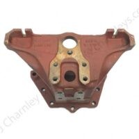 BRACKET - AXLE BEAM - Image 3